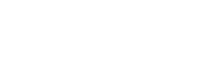 vodopol_logo_bile